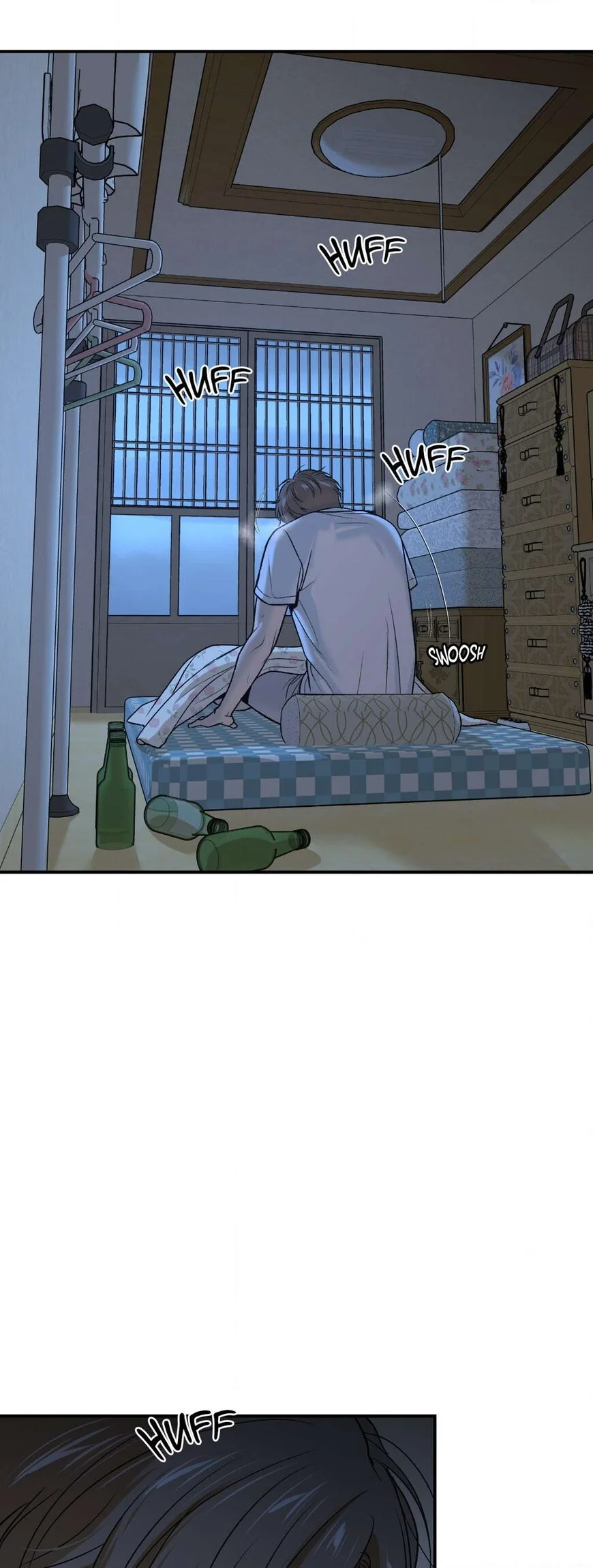 Read Jinx - Chapter 62 - www.jinxfree.com | Image 21
