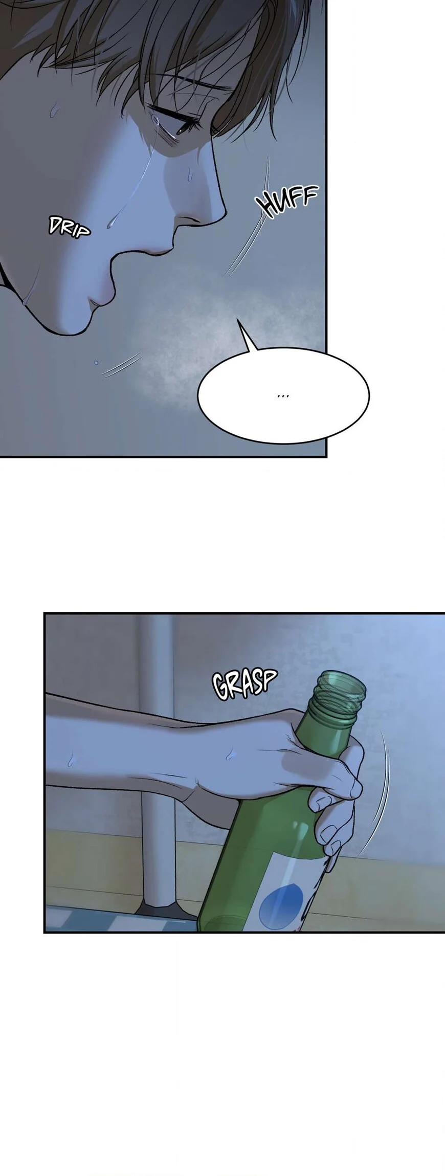 Read Jinx - Chapter 62 - www.jinxfree.com | Image 22