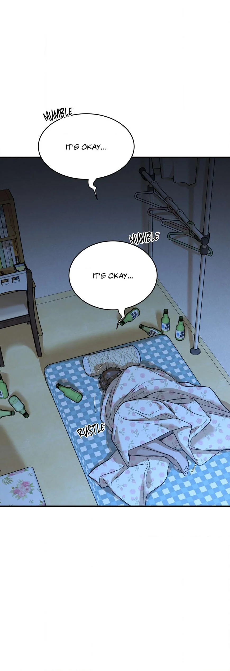 Read Jinx - Chapter 62 - www.jinxfree.com | Image 25