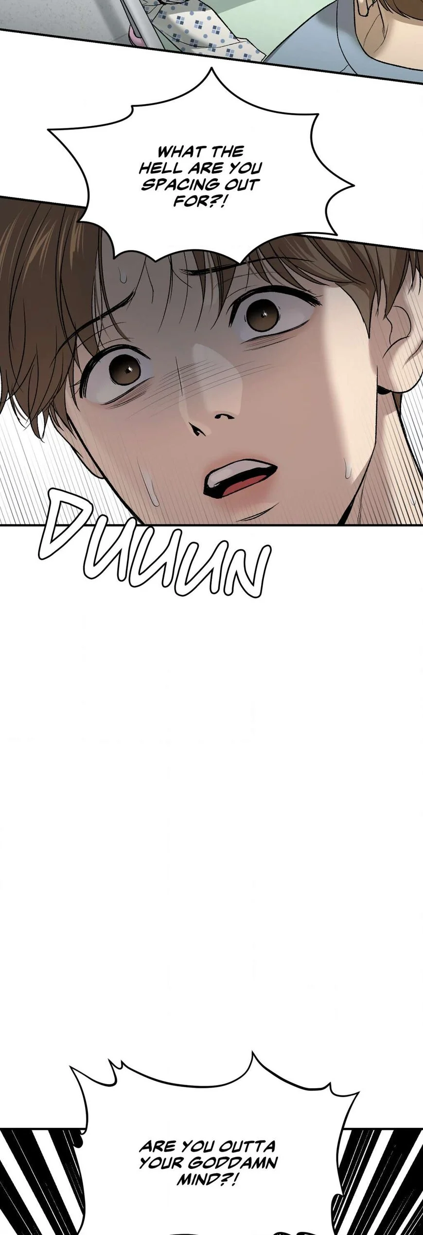 Read Jinx - Chapter 62 - www.jinxfree.com | Image 28