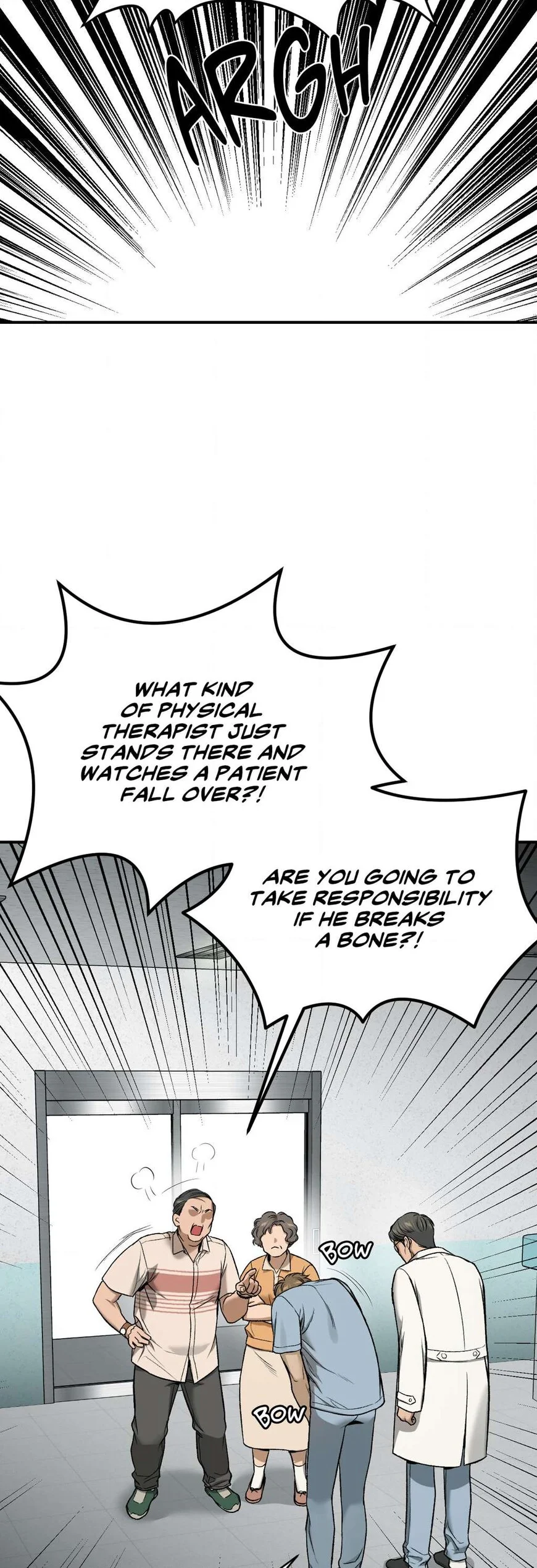 Read Jinx - Chapter 62 - www.jinxfree.com | Image 29