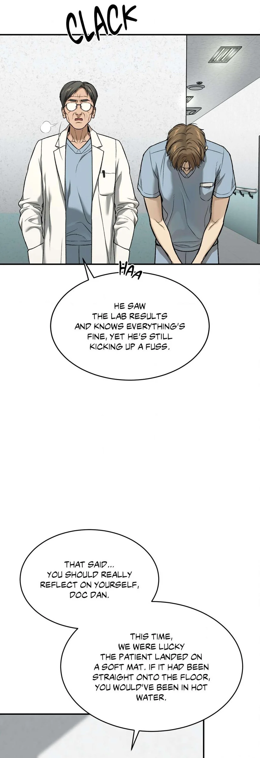Read Jinx - Chapter 62 - www.jinxfree.com | Image 31