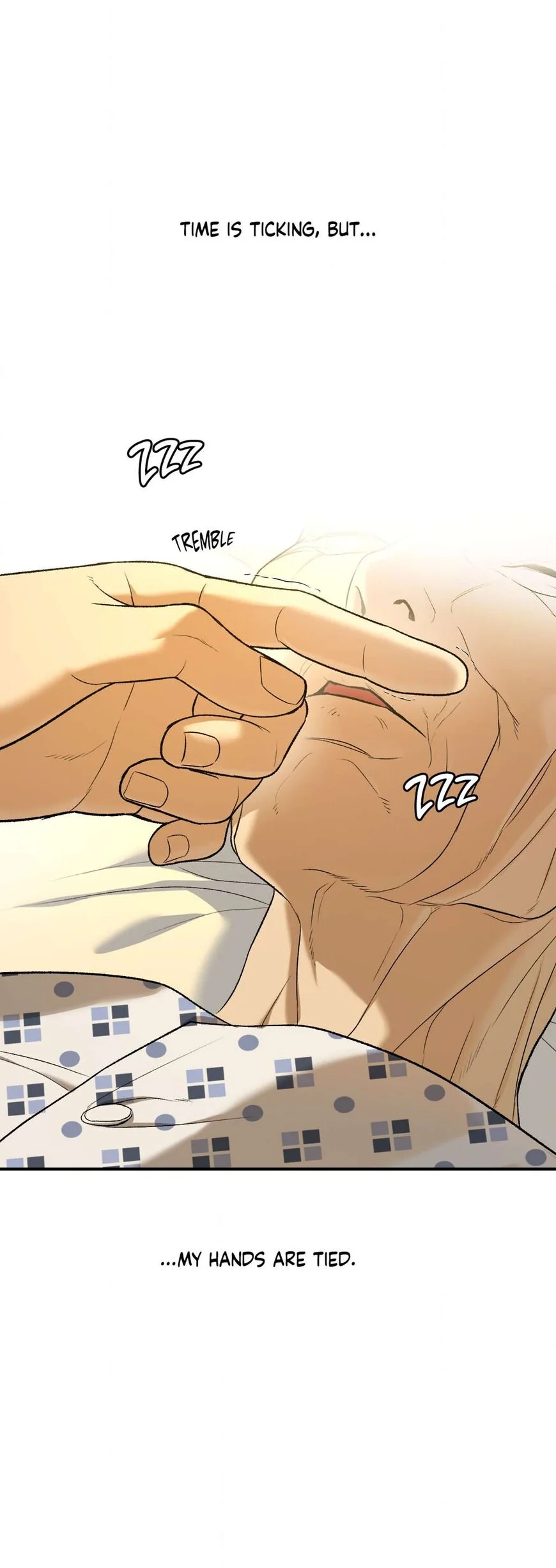 Read Jinx - Chapter 62 - www.jinxfree.com | Image 37