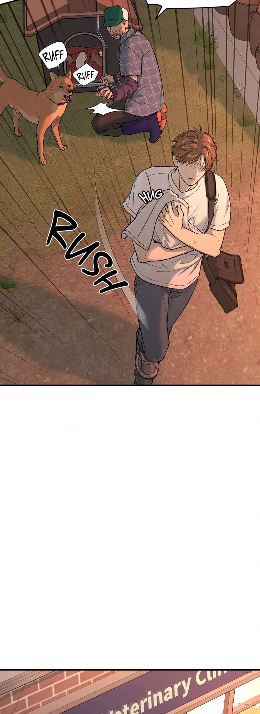 Read Jinx - Chapter 62 - www.jinxfree.com | Image 43