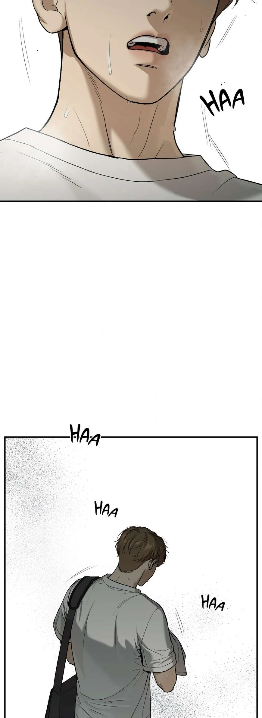 Read Jinx - Chapter 62 - www.jinxfree.com | Image 46