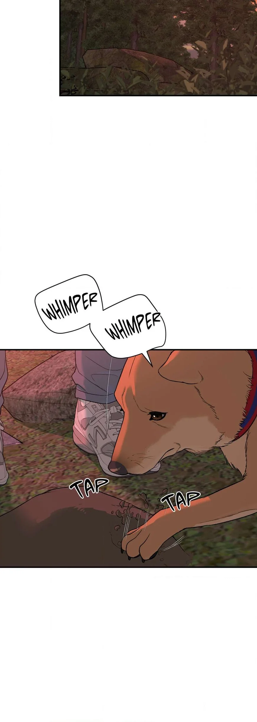 Read Jinx - Chapter 62 - www.jinxfree.com | Image 50