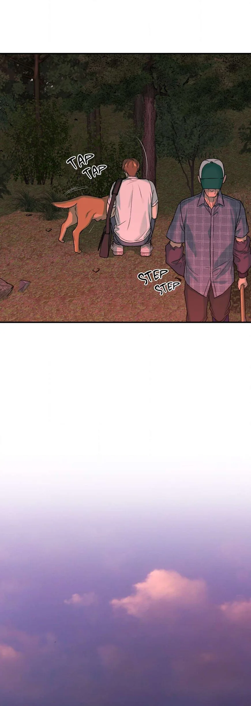 Read Jinx - Chapter 62 - www.jinxfree.com | Image 51