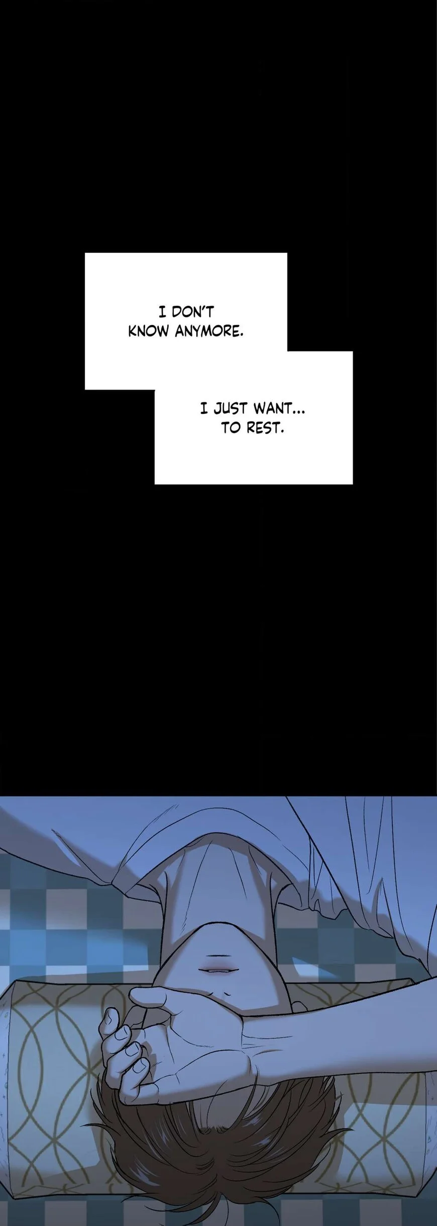 Read Jinx - Chapter 62 - www.jinxfree.com | Image 55