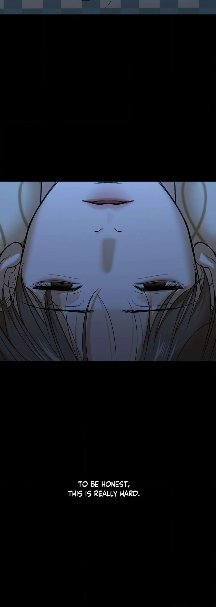 Read Jinx - Chapter 62 - www.jinxfree.com | Image 56