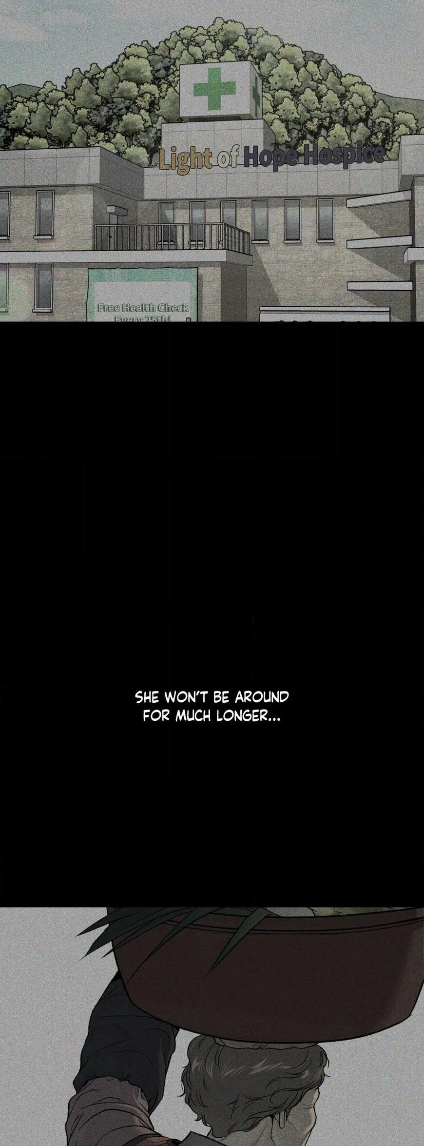 Read Jinx - Chapter 62 - www.jinxfree.com | Image 61