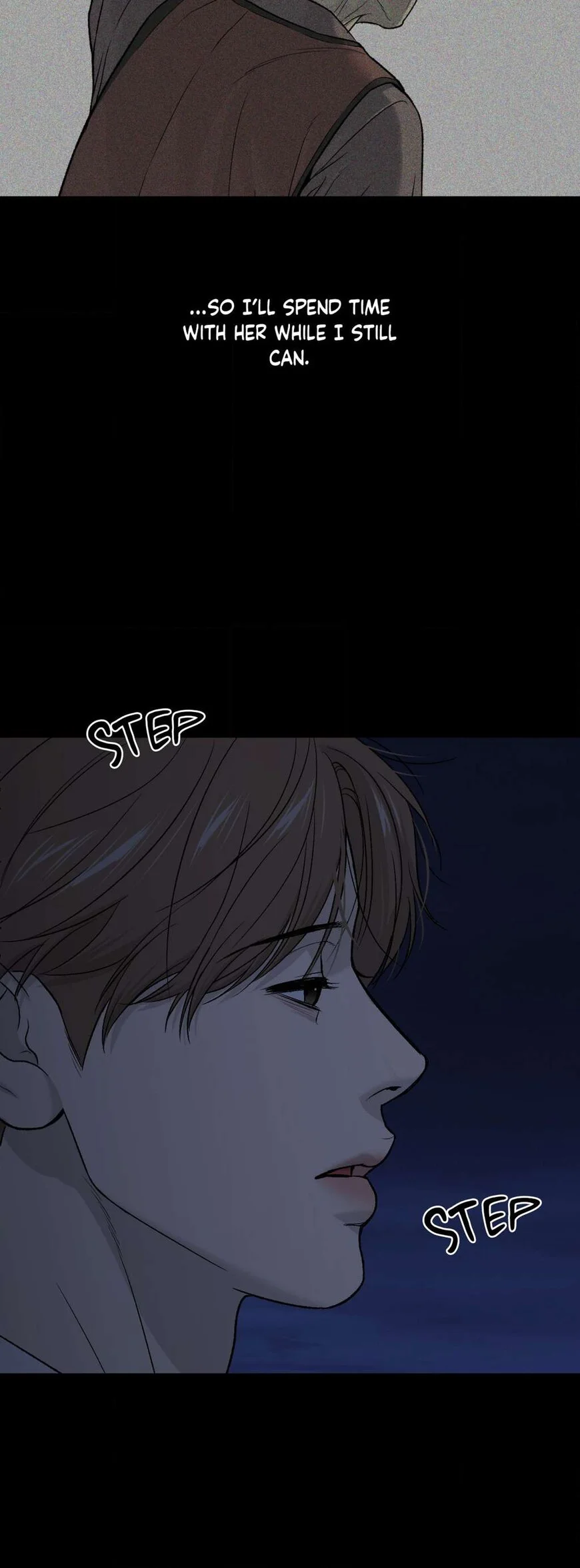 Read Jinx - Chapter 62 - www.jinxfree.com | Image 62