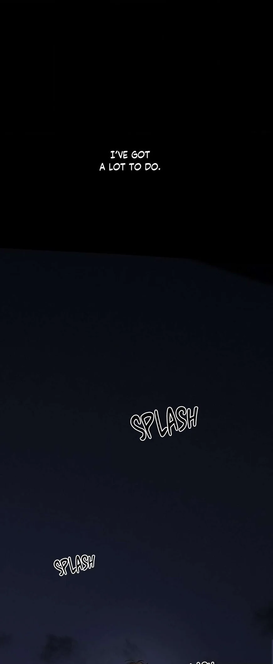 Read Jinx - Chapter 62 - www.jinxfree.com | Image 65