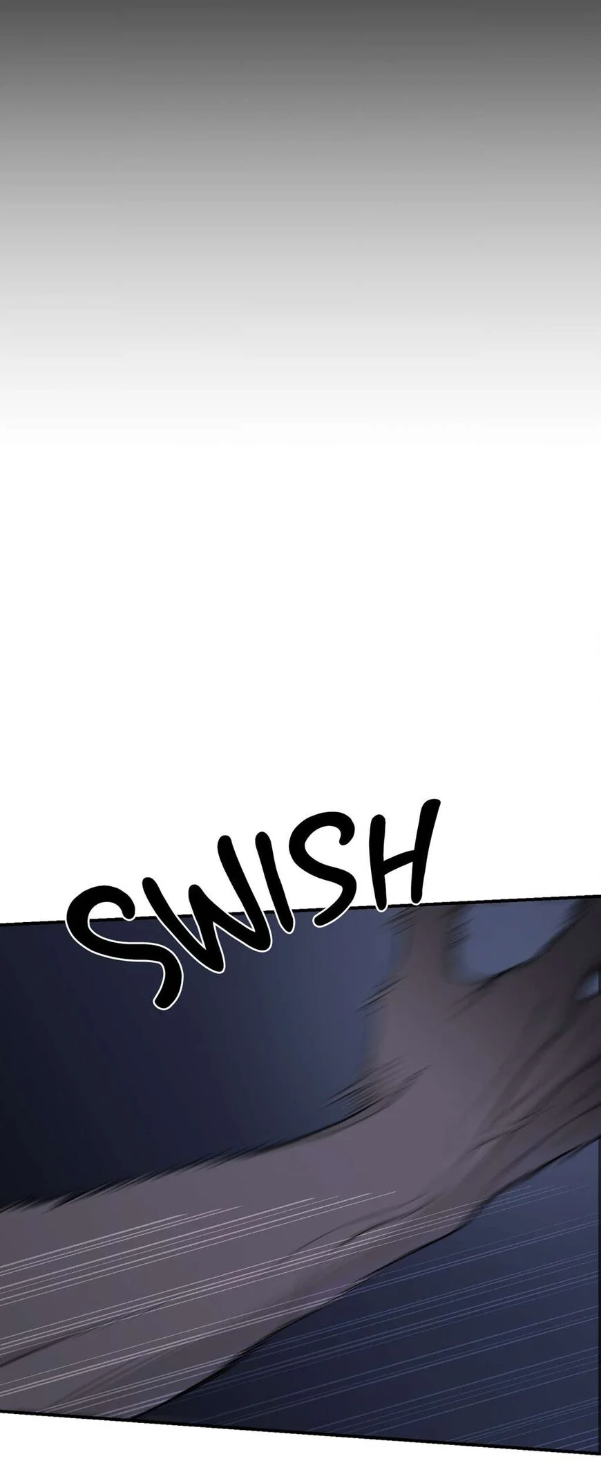 Read Jinx - Chapter 62 - www.jinxfree.com | Image 69