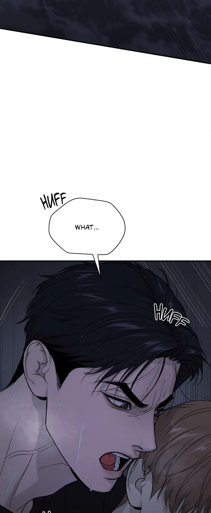 Read Jinx - Chapter 62 - www.jinxfree.com | Image 71