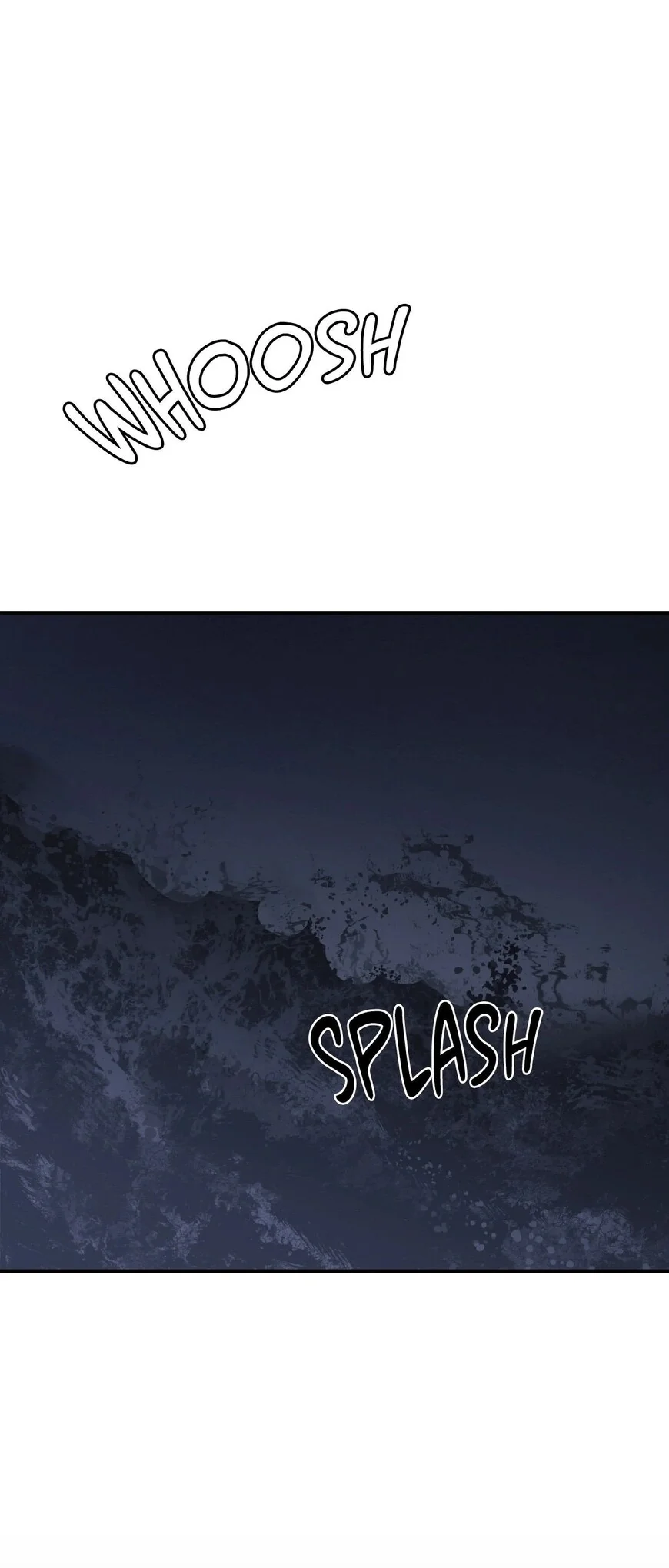 Read Jinx - Chapter 63 - www.jinxfree.com | Image 1
