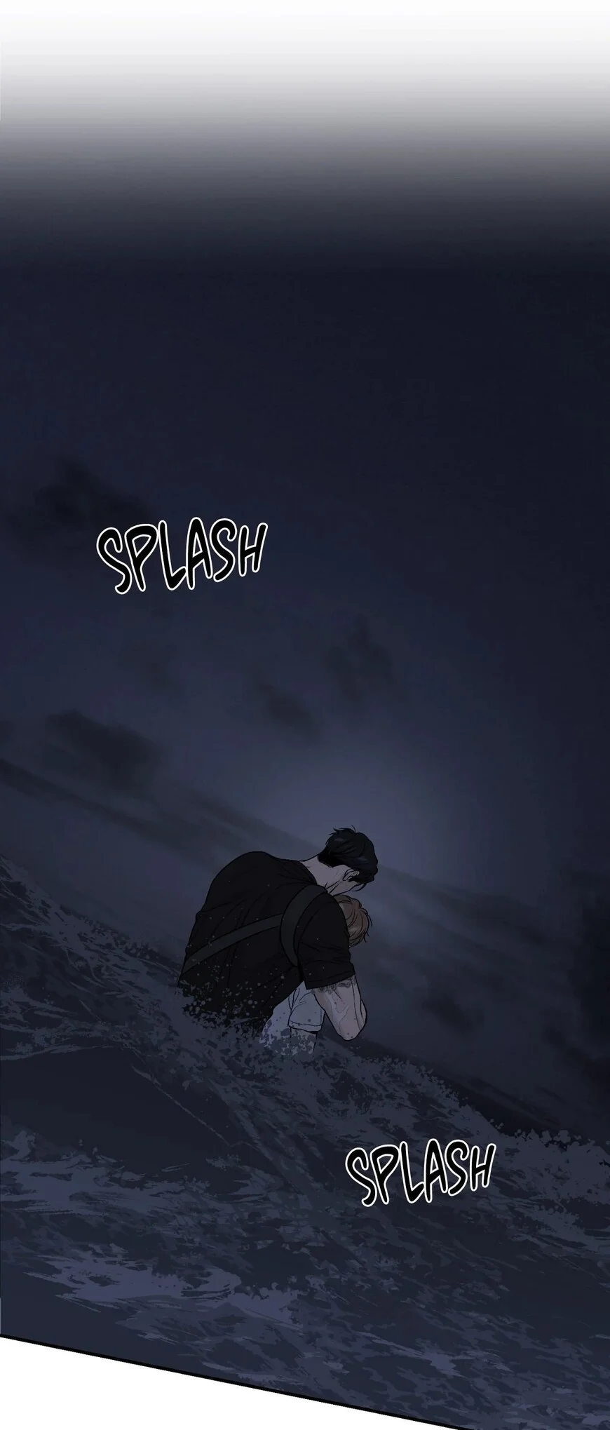 Read Jinx - Chapter 63 - www.jinxfree.com | Image 2