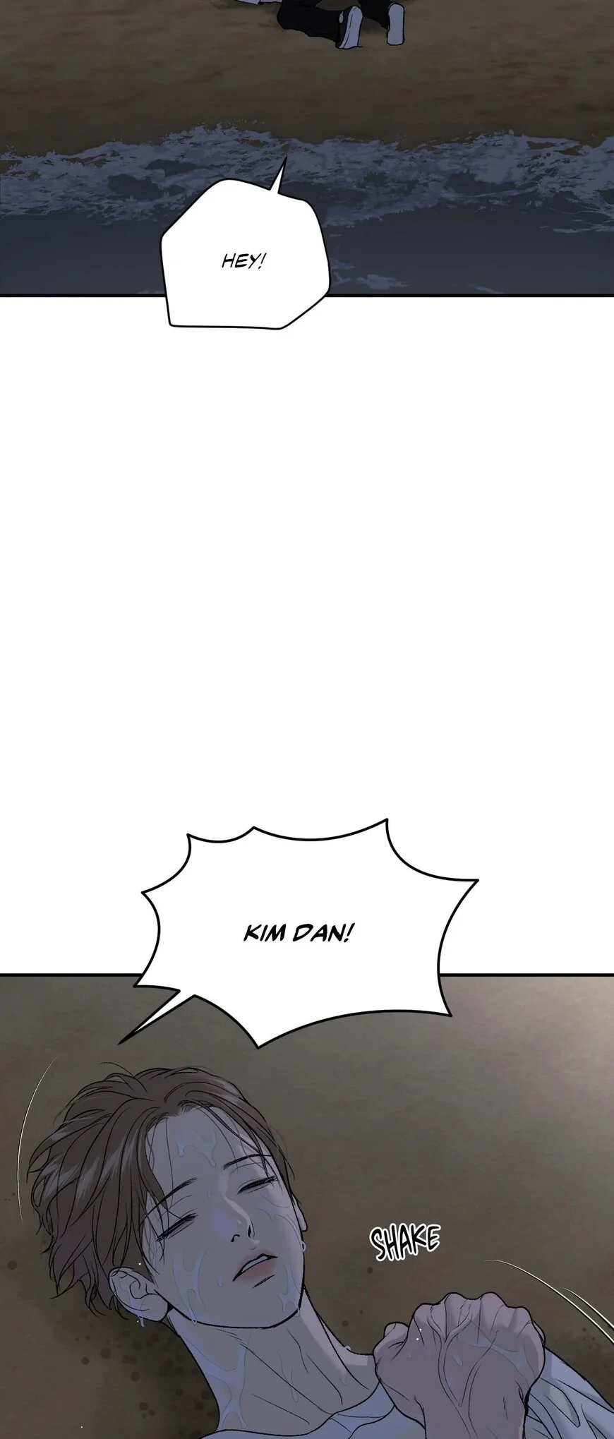 Read Jinx - Chapter 63 - www.jinxfree.com | Image 6