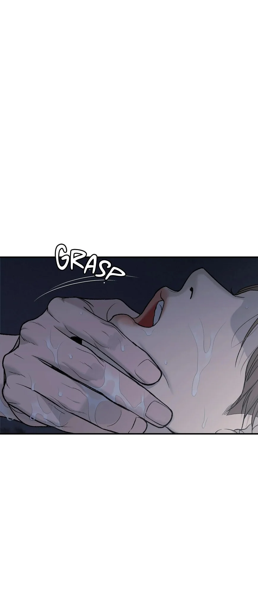 Read Jinx - Chapter 63 - www.jinxfree.com | Image 8