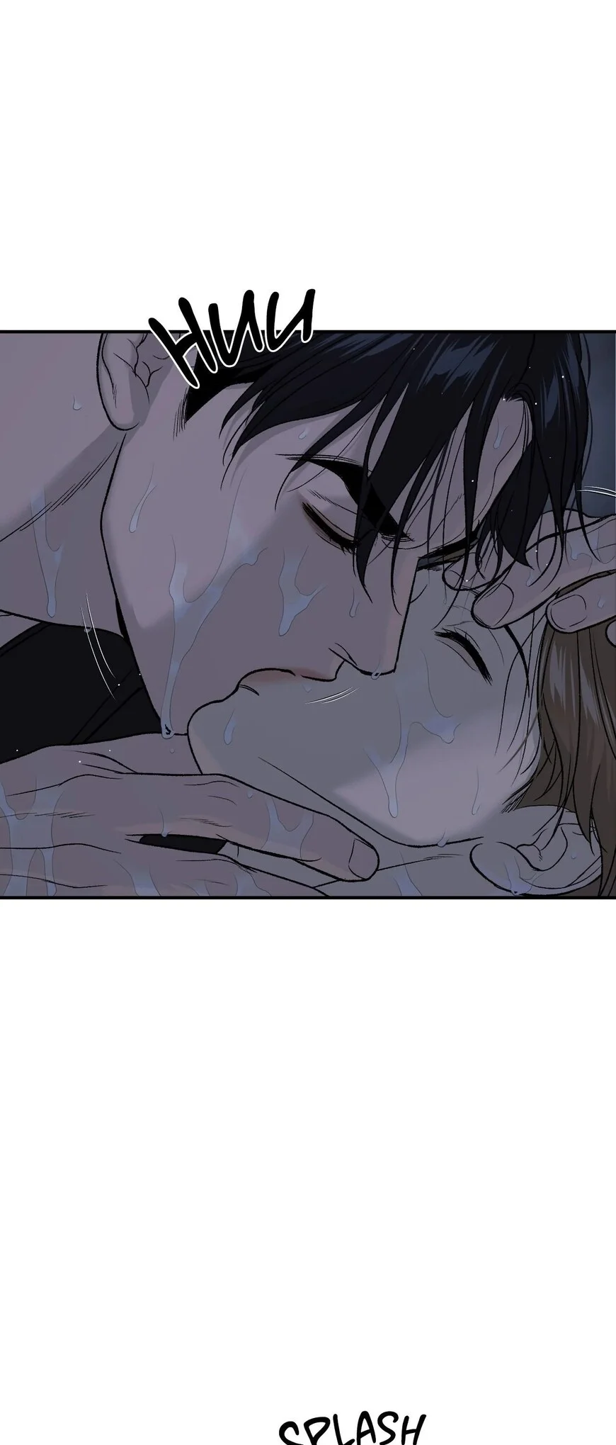 Read Jinx - Chapter 63 - www.jinxfree.com | Image 11