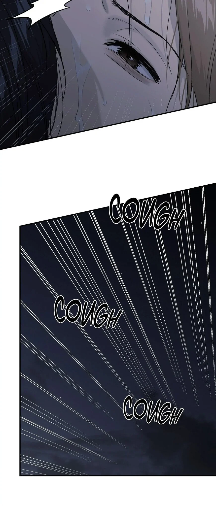 Read Jinx - Chapter 63 - www.jinxfree.com | Image 13