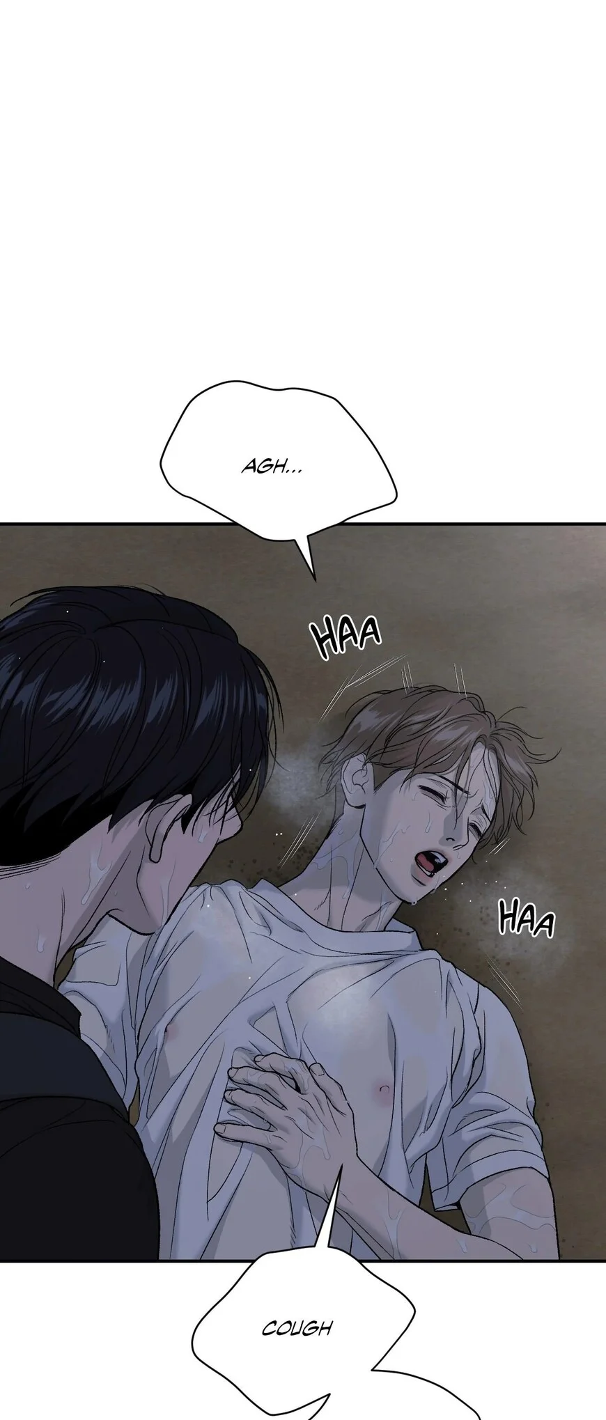 Read Jinx - Chapter 63 - www.jinxfree.com | Image 14