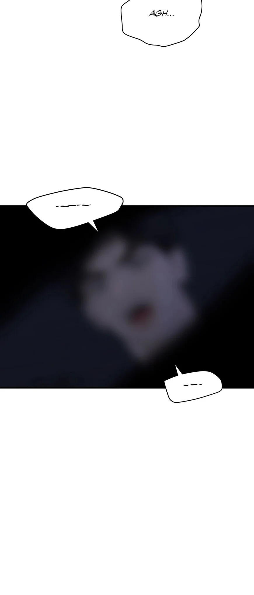 Read Jinx - Chapter 63 - www.jinxfree.com | Image 15