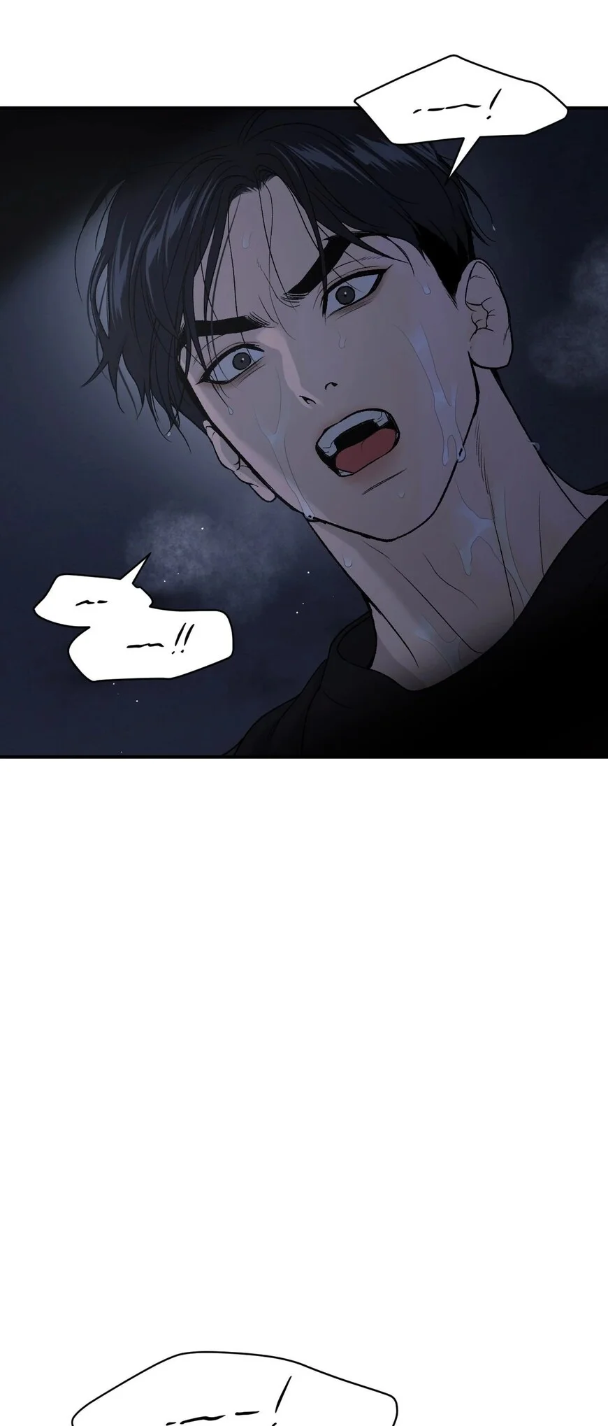 Read Jinx - Chapter 63 - www.jinxfree.com | Image 16