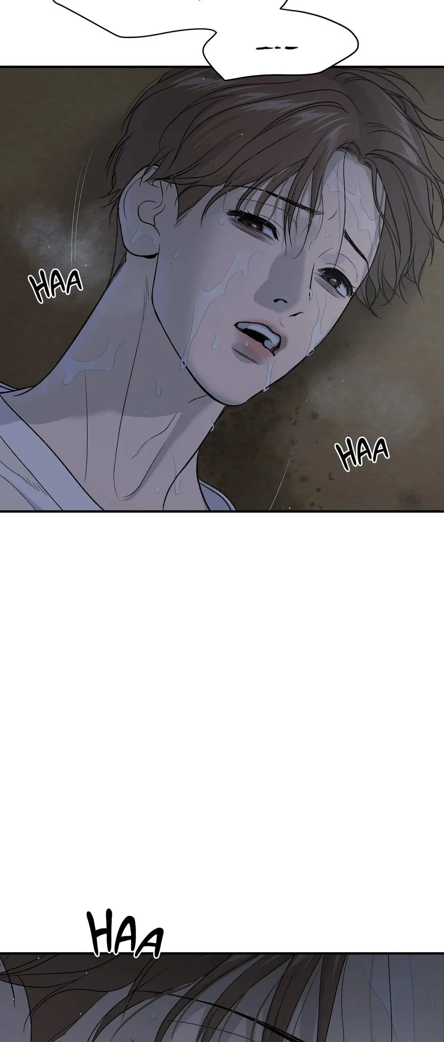 Read Jinx - Chapter 63 - www.jinxfree.com | Image 17