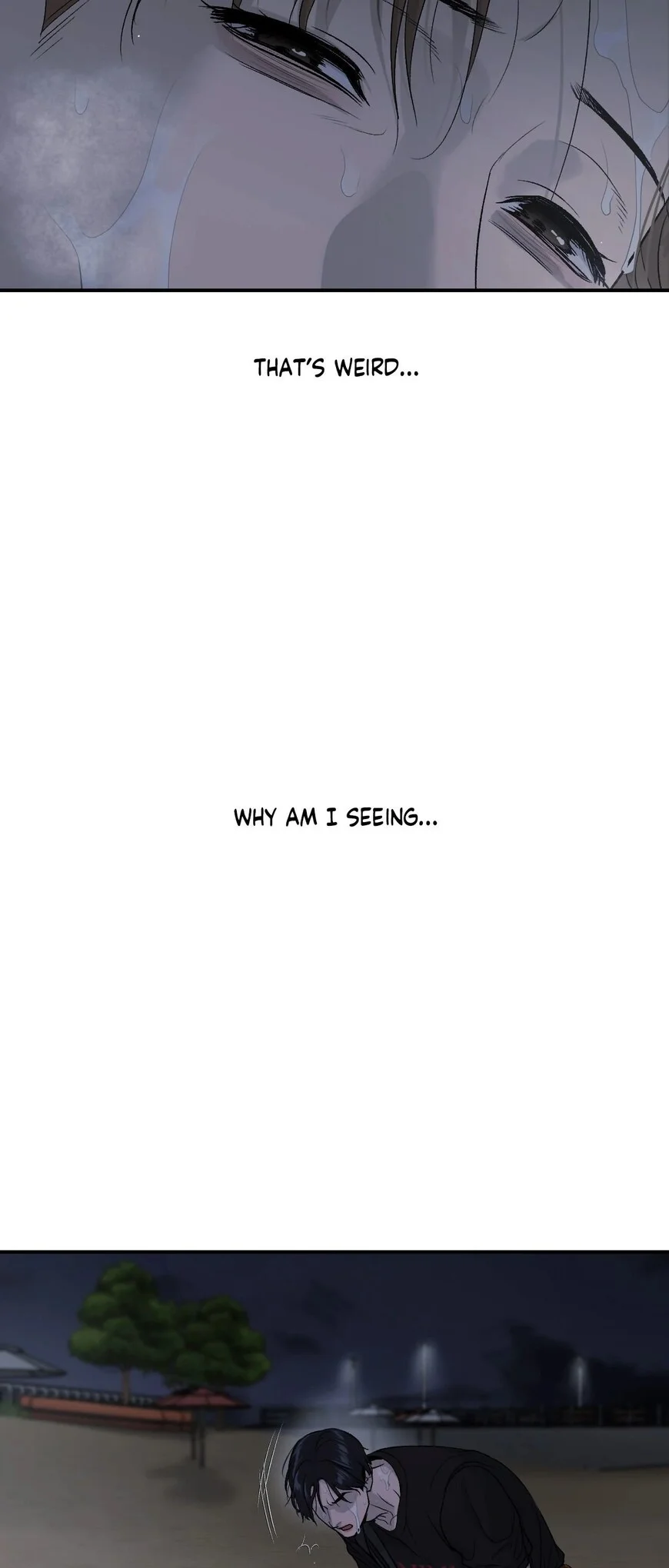 Read Jinx - Chapter 63 - www.jinxfree.com | Image 18