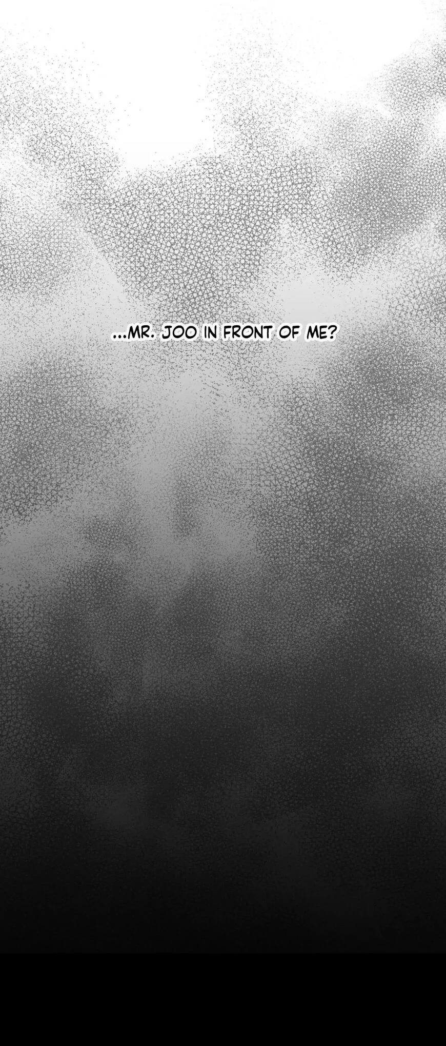 Read Jinx - Chapter 63 - www.jinxfree.com | Image 20