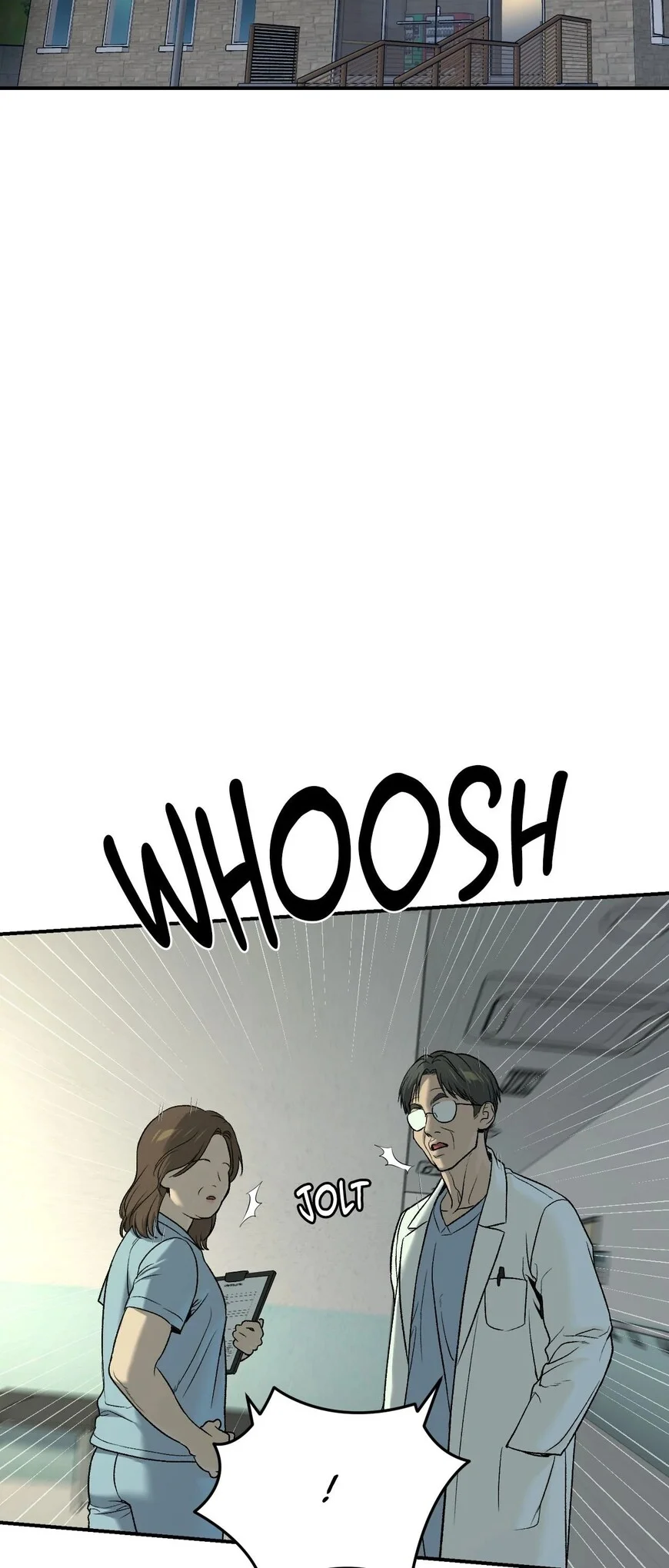 Read Jinx - Chapter 63 - www.jinxfree.com | Image 22