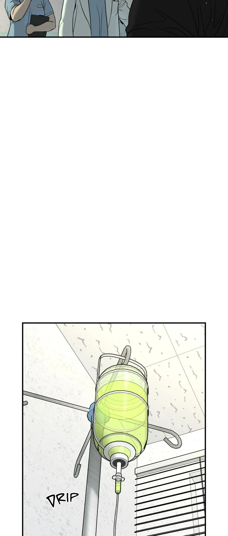 Read Jinx - Chapter 63 - www.jinxfree.com | Image 26