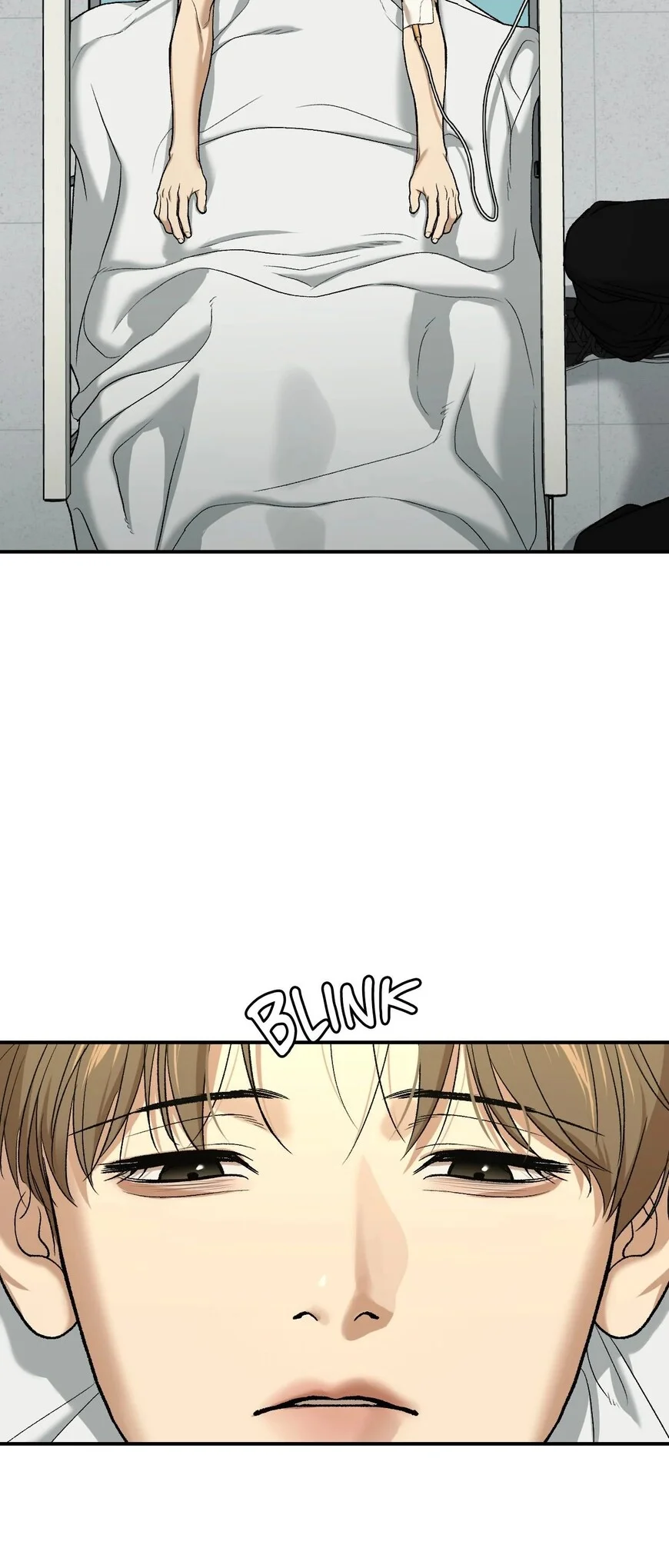 Read Jinx - Chapter 63 - www.jinxfree.com | Image 28