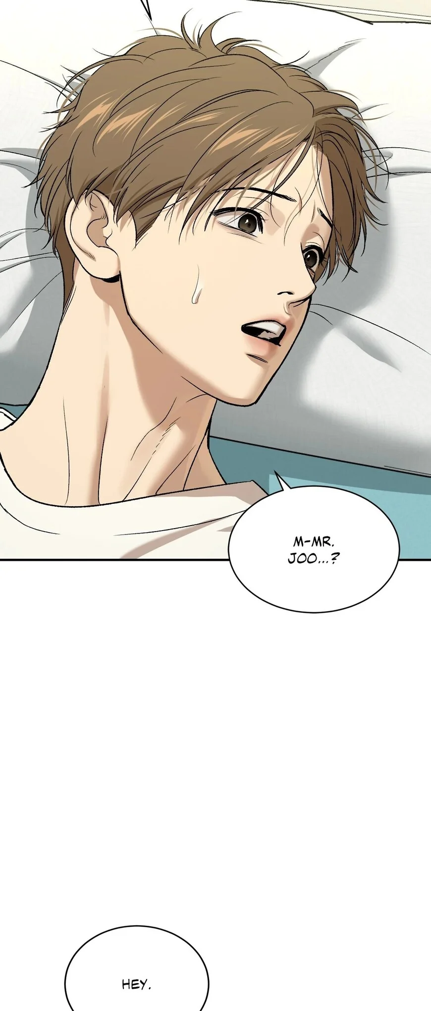 Read Jinx - Chapter 63 - www.jinxfree.com | Image 32