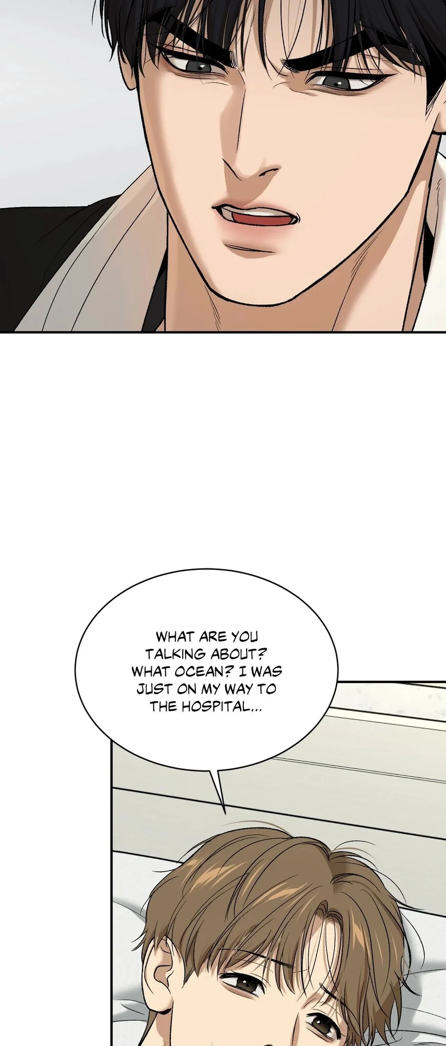 Read Jinx - Chapter 63 - www.jinxfree.com | Image 34