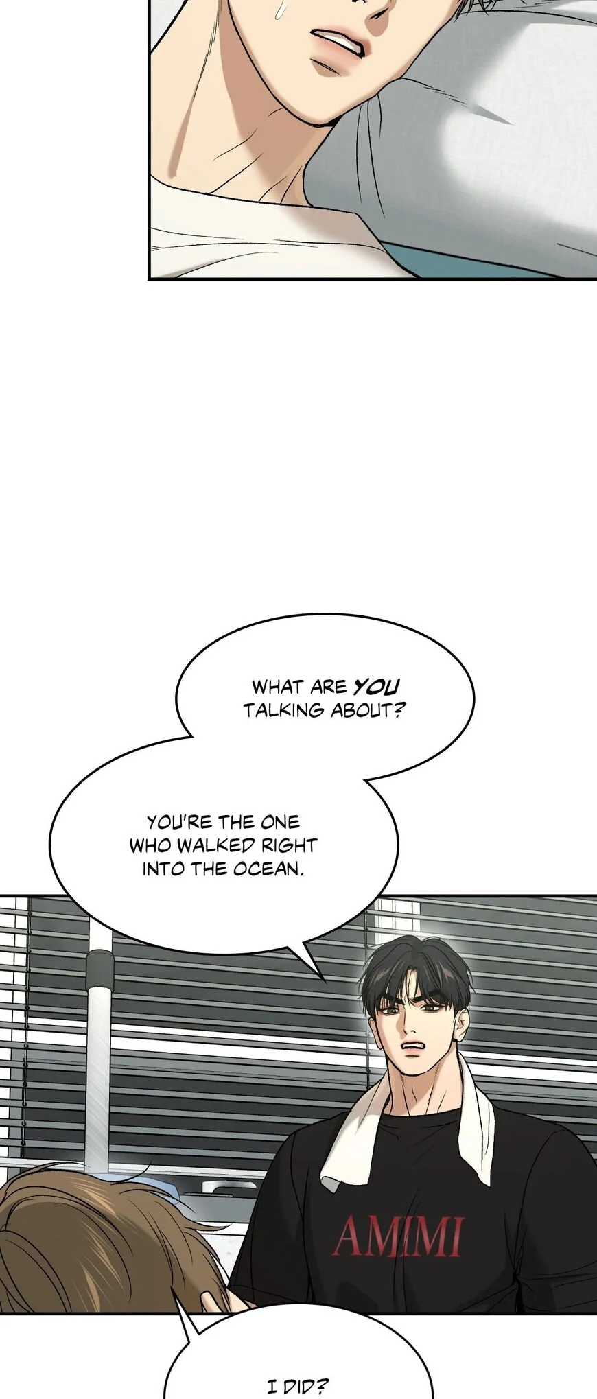 Read Jinx - Chapter 63 - www.jinxfree.com | Image 35