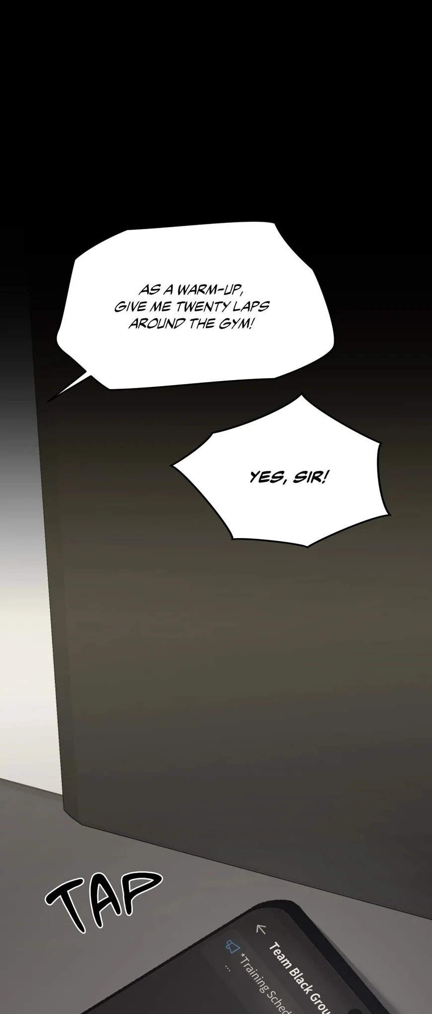 Read Jinx - Chapter 63 - www.jinxfree.com | Image 46