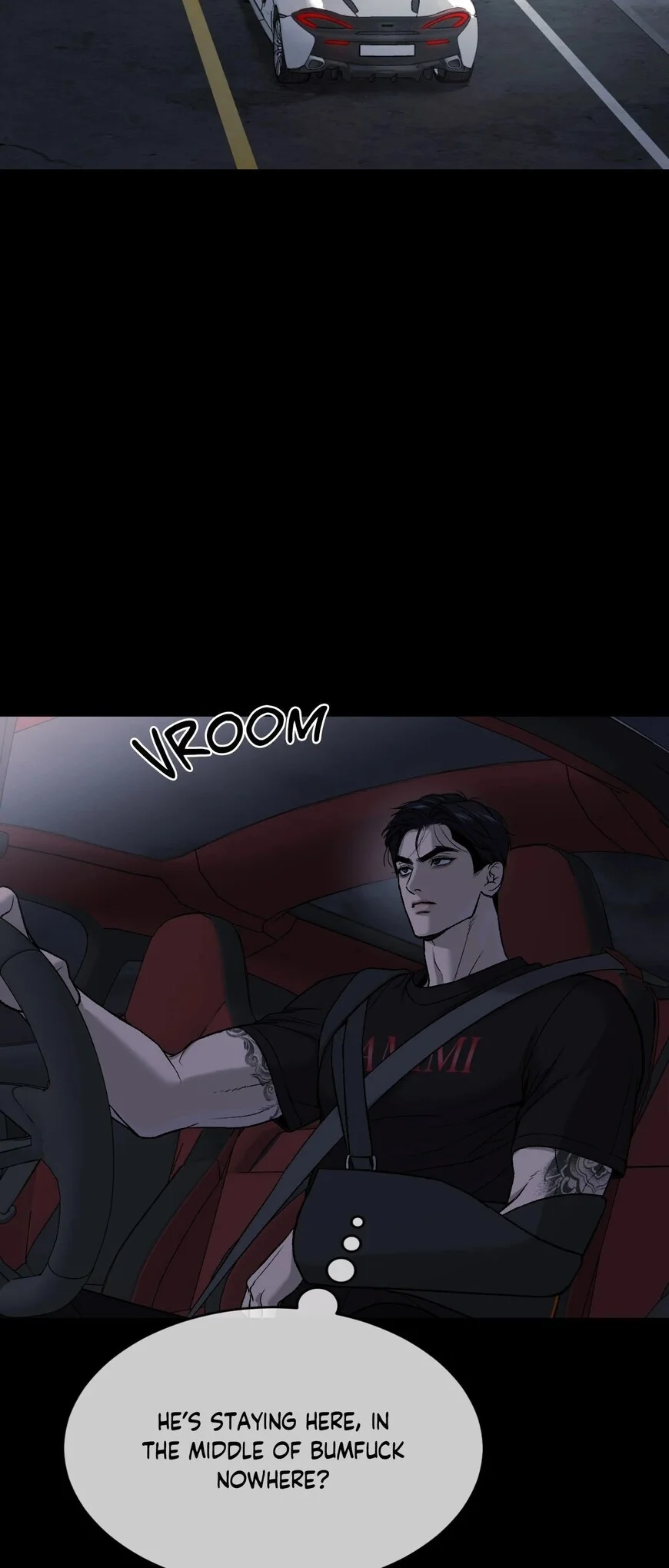 Read Jinx - Chapter 63 - www.jinxfree.com | Image 52