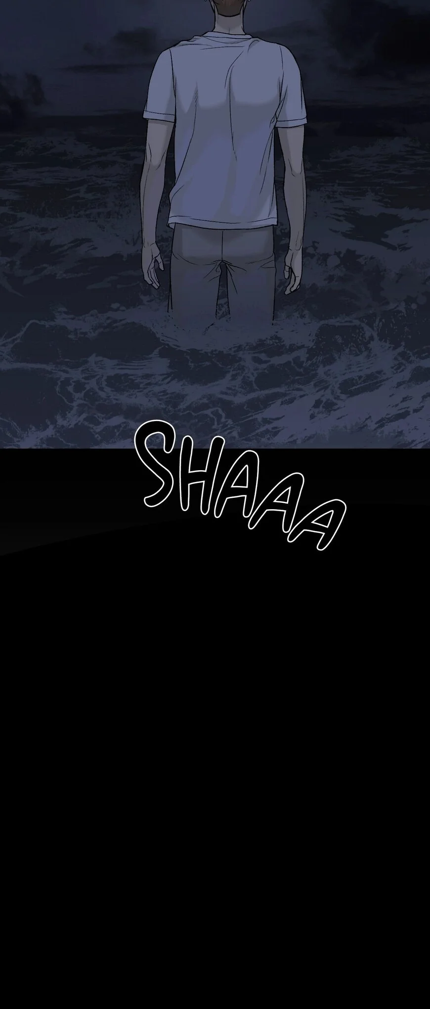 Read Jinx - Chapter 63 - www.jinxfree.com | Image 55