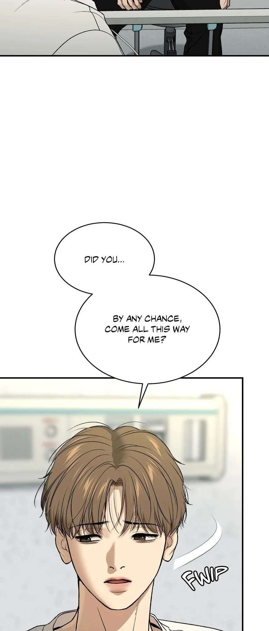 Read Jinx - Chapter 63 - www.jinxfree.com | Image 57