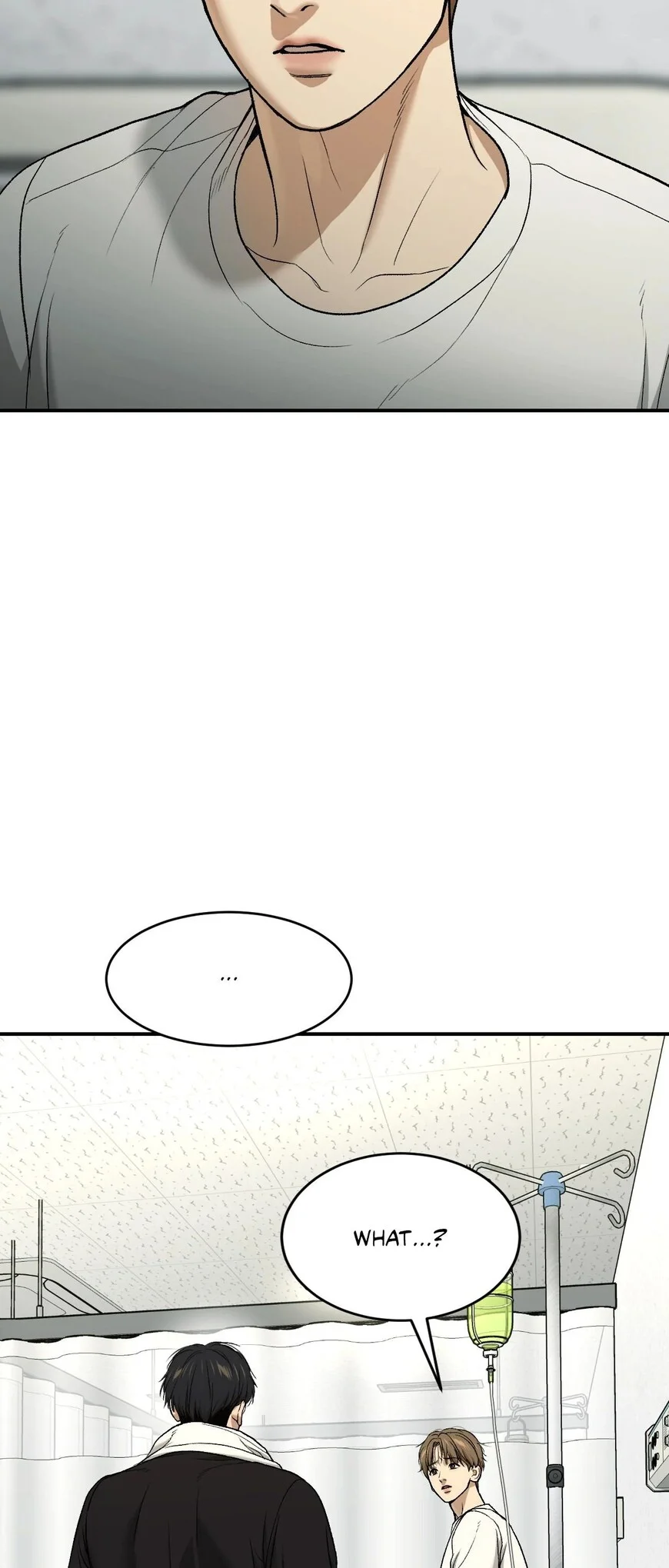 Read Jinx - Chapter 63 - www.jinxfree.com | Image 61