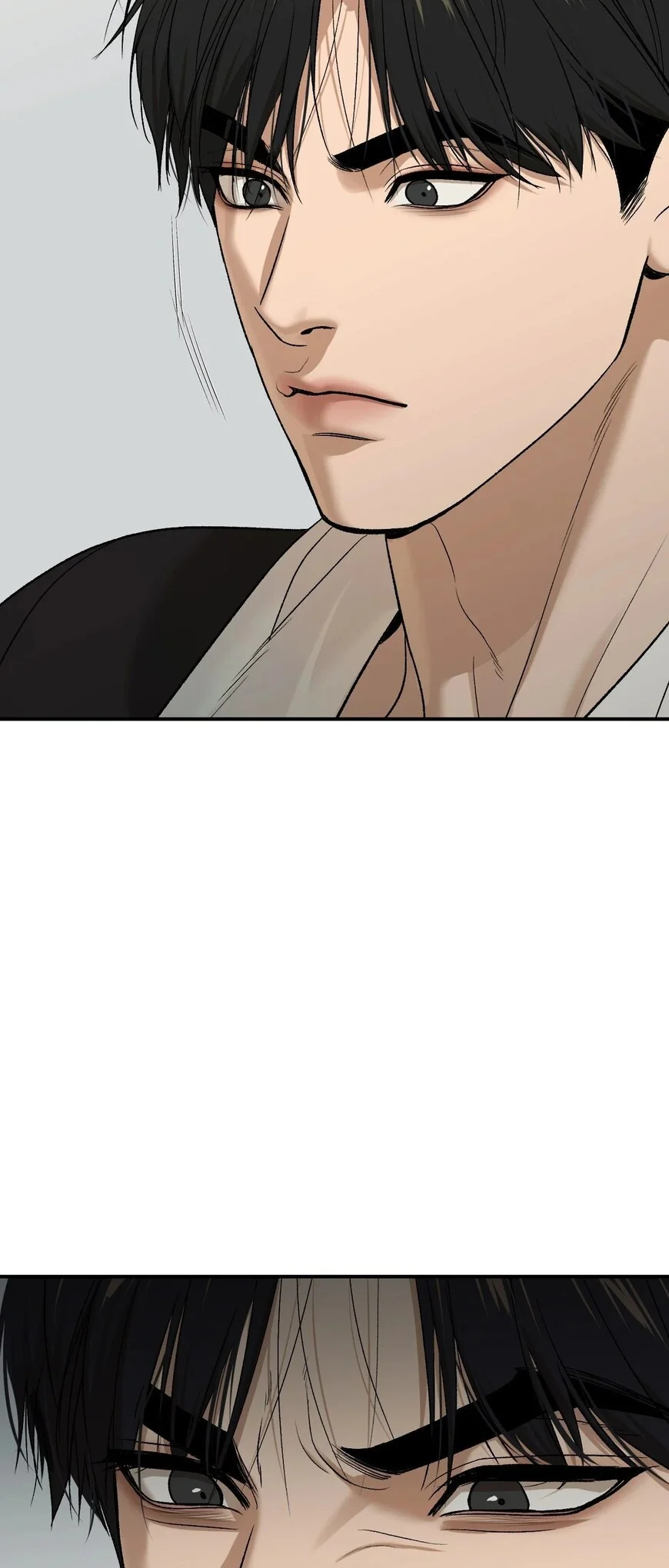 Read Jinx - Chapter 63 - www.jinxfree.com | Image 63