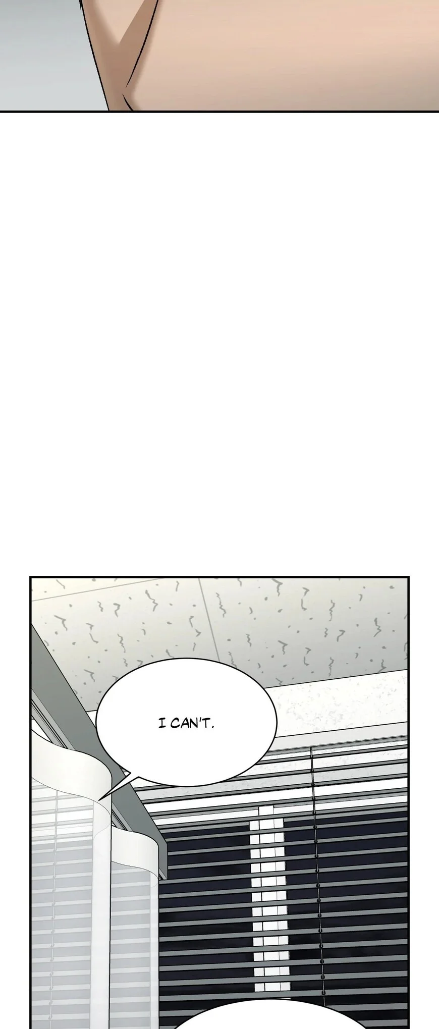 Read Jinx - Chapter 63 - www.jinxfree.com | Image 64