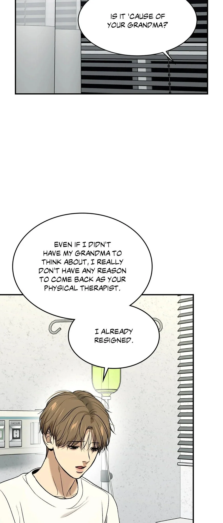 Read Jinx - Chapter 63 - www.jinxfree.com | Image 65
