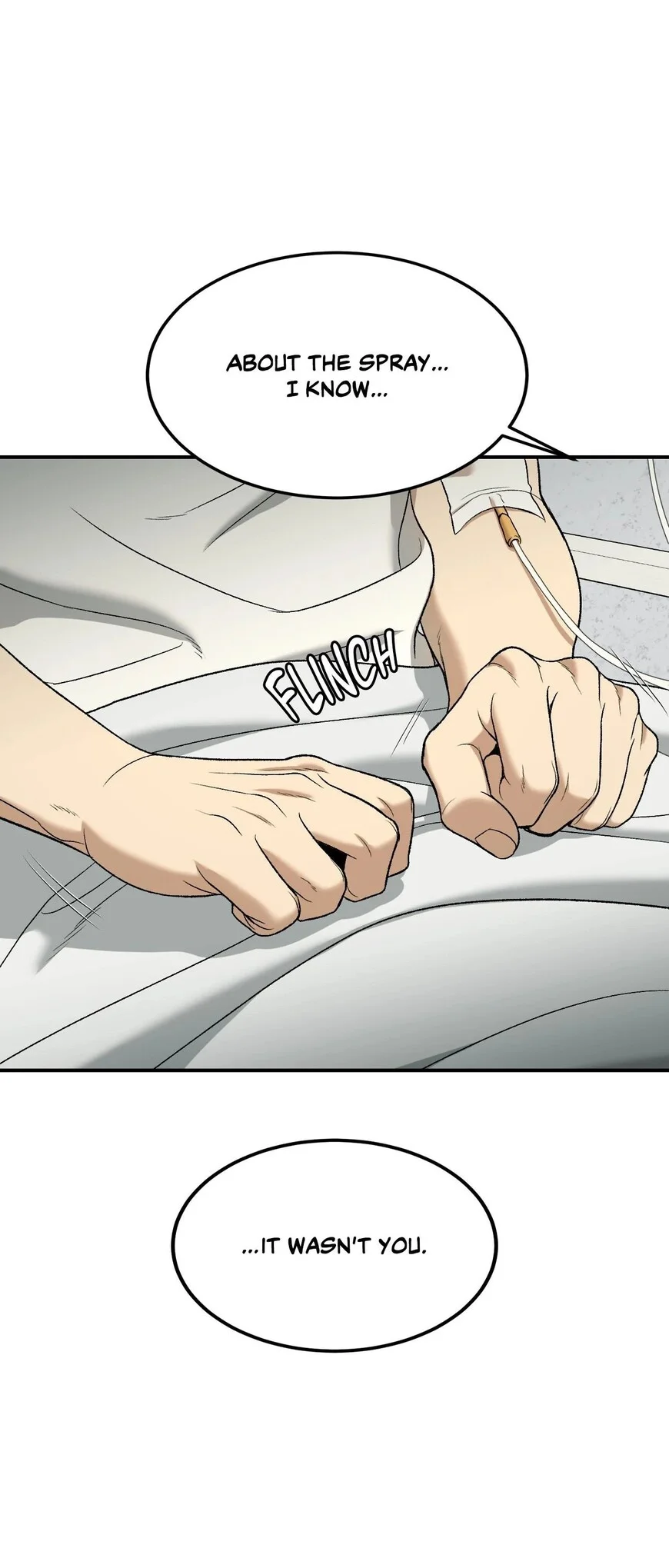 Read Jinx - Chapter 63 - www.jinxfree.com | Image 67