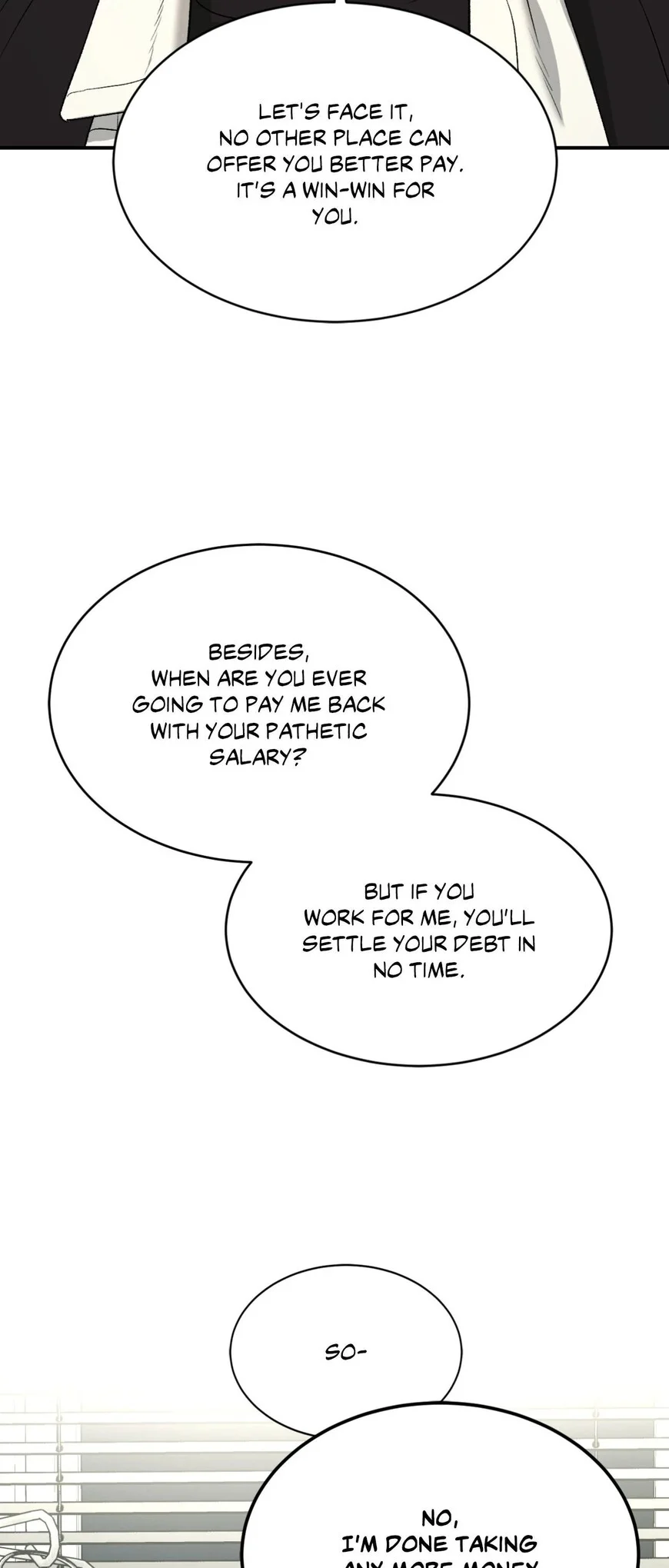 Read Jinx - Chapter 63 - www.jinxfree.com | Image 70
