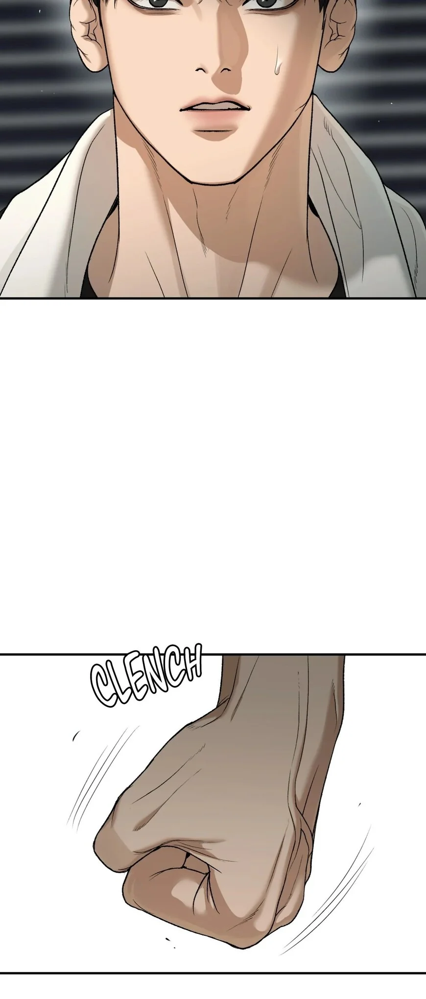 Read Jinx - Chapter 63 - www.jinxfree.com | Image 78