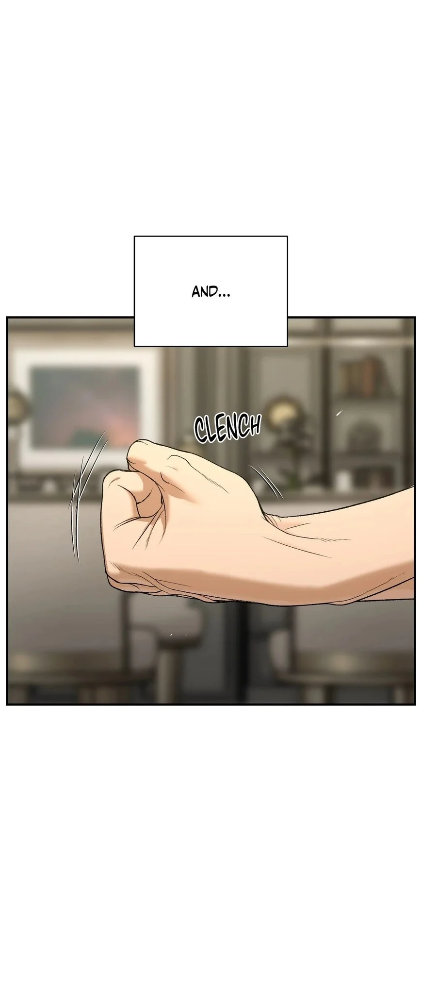 Read Jinx - Chapter 64 - www.jinxfree.com | Image 14