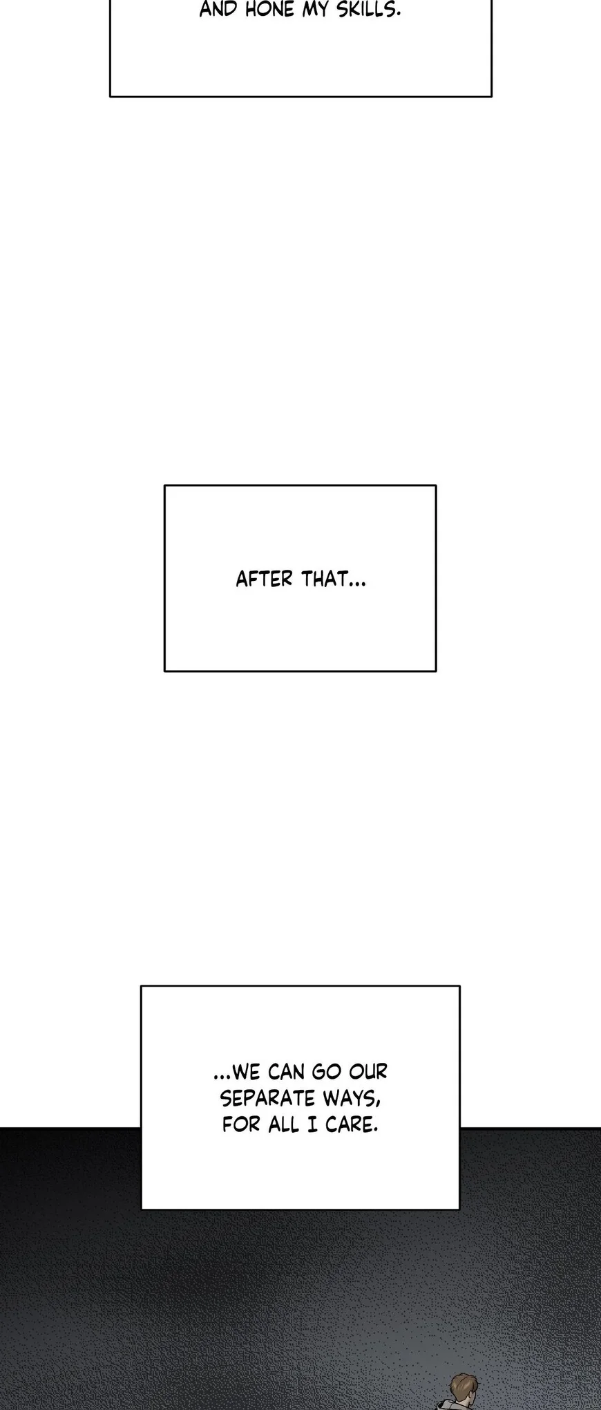 Read Jinx - Chapter 64 - www.jinxfree.com | Image 18