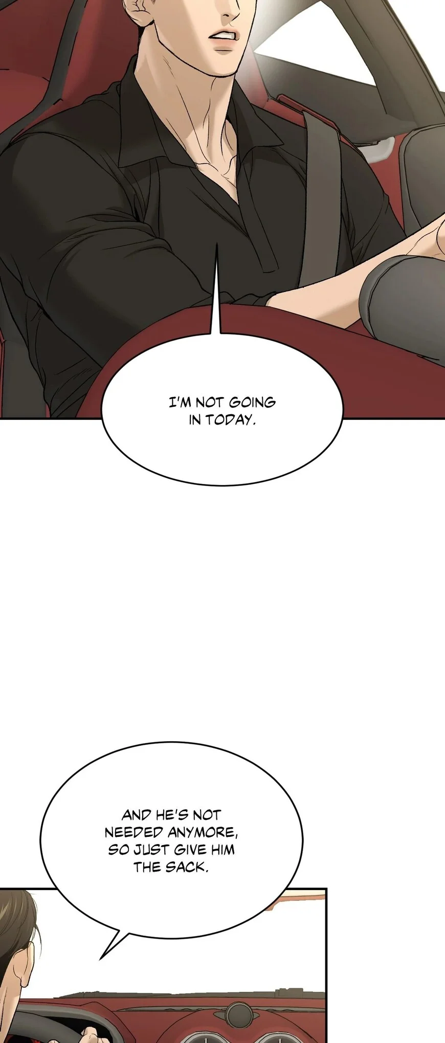 Read Jinx - Chapter 64 - www.jinxfree.com | Image 22